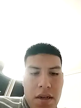 mikeeeeeell online show from 09/26/25, 09:52