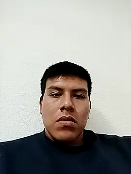 mikeeeeeell online show from 10/24/25, 09:44