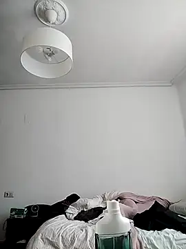 mikeeeeeell online show from 12/22/25, 10:34