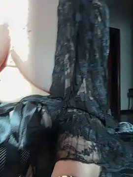 Wet-Pussycat online show from 01/22/25, 02:35