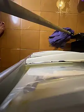 Wet-Pussycat online show from 01/31/25, 04:06