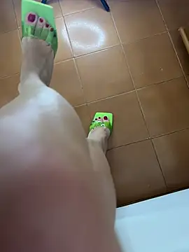 Wet-Pussycat online show from 02/23/25, 02:14