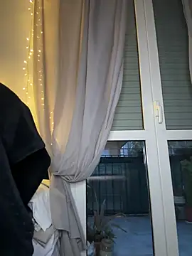 Wet-Pussycat online show from 03/19/25, 05:39