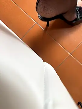 Wet-Pussycat online show from 09/10/25, 02:28