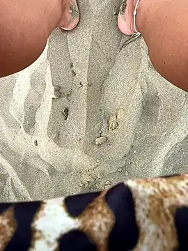 Wet-Pussycat online show from 09/16/25, 03:57