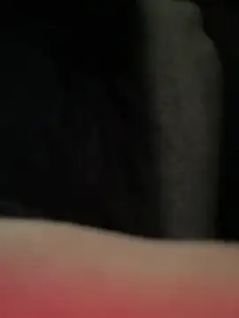 Wet-Pussycat online show from 02/19/26, 11:28