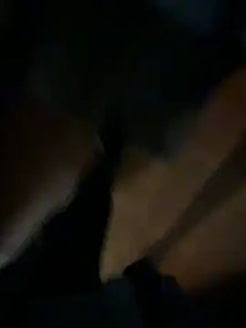 Wet-Pussycat online show from 02/25/26, 05:33