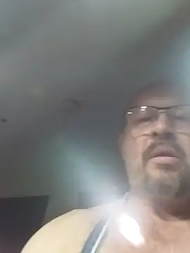 easygoing2 online show from 10/05/25, 12:09