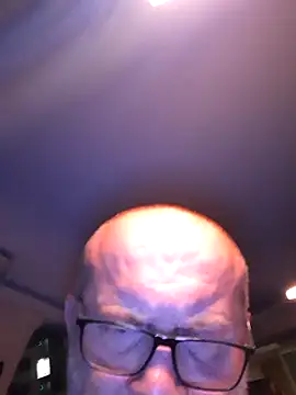 easygoing2 online show from 06/23/26, 10:41