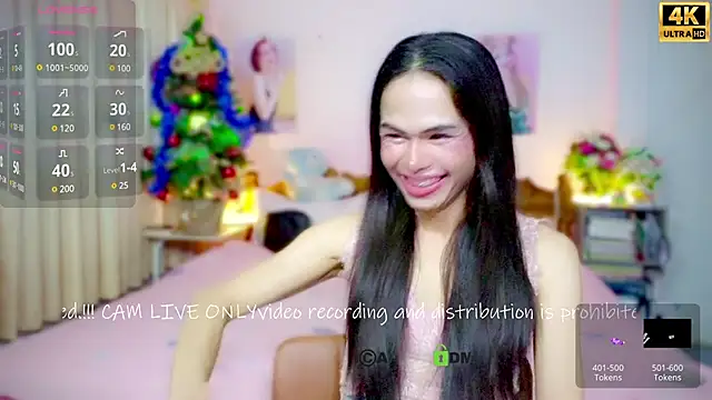 Snapshot of ribbinpink chatting on 01/09/25, 06:57 ribbinpink online show from 01/09/25, 06:57