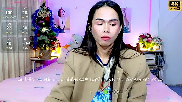 Snapshot of ribbinpink chatting on 01/13/25, 08:26 ribbinpink online show from 01/13/25, 08:26