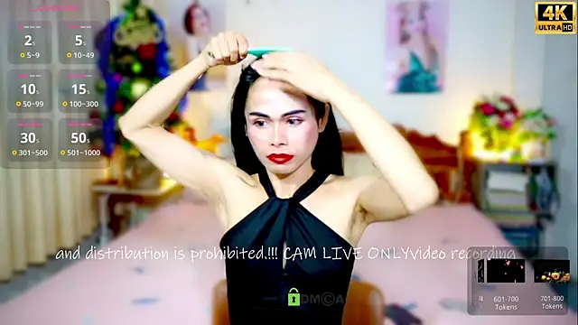 Snapshot of ribbinpink chatting on 01/19/25, 10:39 ribbinpink online show from 01/19/25, 10:39