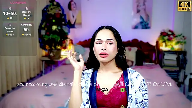 Snapshot of ribbinpink chatting on 02/21/25, 12:16 ribbinpink online show from 02/21/25, 12:16