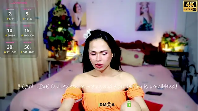 Snapshot of ribbinpink chatting on 02/27/25, 06:20 ribbinpink online show from 02/27/25, 06:20