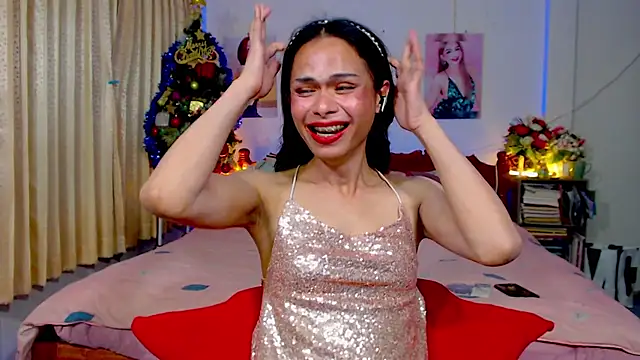 Snapshot of ribbinpink chatting on 03/10/25, 04:14 ribbinpink online show from 03/10/25, 04:14