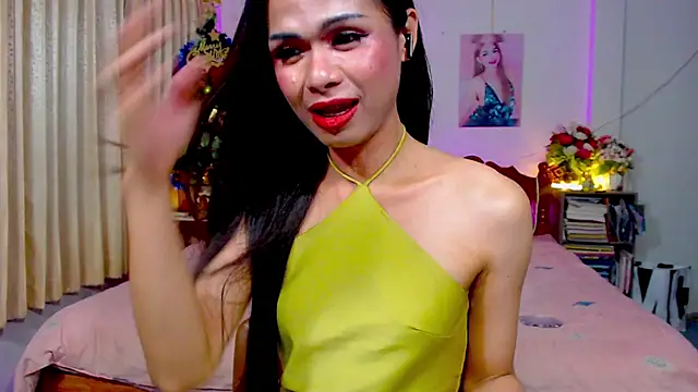 Snapshot of ribbinpink chatting on 03/14/25, 01:57 ribbinpink online show from 03/14/25, 01:57