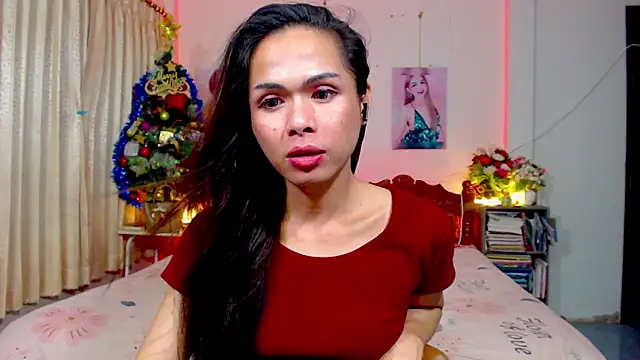 Snapshot of ribbinpink chatting on 03/17/25, 10:28 ribbinpink online show from 03/17/25, 10:28