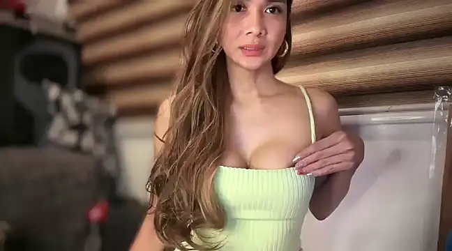 bigsurpriseforyou online show from 01/05/25, 05:20