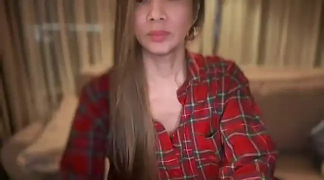 bigsurpriseforyou online show from 01/31/25, 09:05