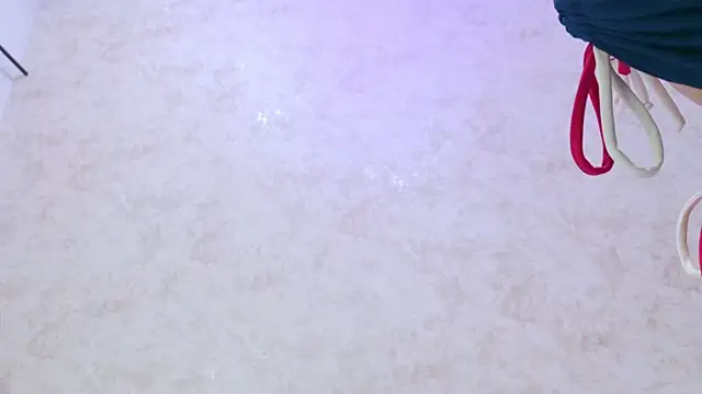 Snapshot of cristinapuerta_ chatting on 07/12/26, 11:45 cristinapuerta online show from 07/12/26, 11:45