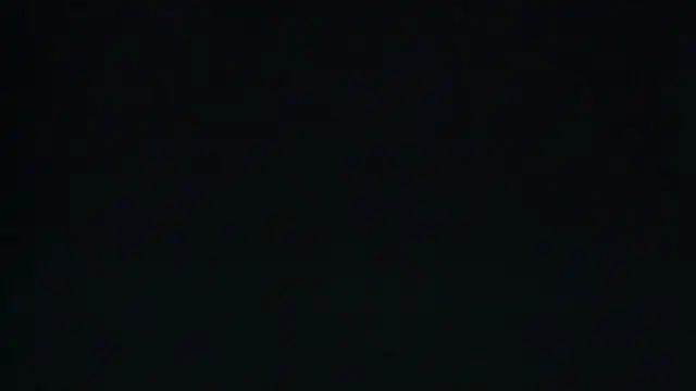 bryonysexytwo online show from 05/25/26, 01:11