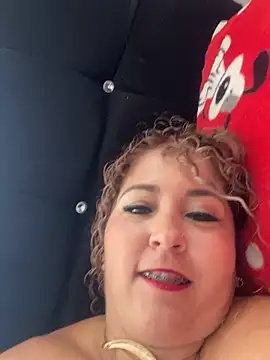 camile milf online show from 03/29/26, 07:47