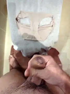 domjoab online show from 11/27/25, 11:07