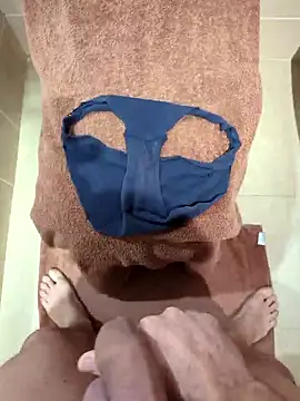 domjoab online show from 01/12/26, 11:54