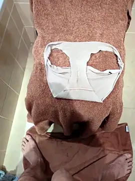 domjoab online show from 02/11/26, 10:15