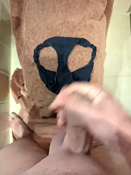 domjoab online show from 02/28/26, 10:44