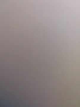 domjoab online show from 03/13/26, 01:07