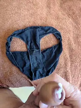 domjoab online show from 03/16/26, 01:15