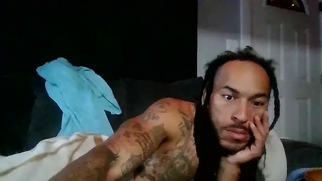 Snapshot of BigWayneBabyXXX chatting on 10/18/25, 08:48 BigWayneBabyXXX online show from 10/18/25, 08:48