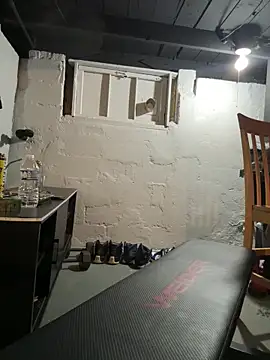 BigWayneBabyXXX online show from 02/02/26, 06:56