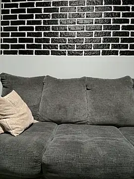 BigWayneBabyXXX online show from 02/27/26, 12:32