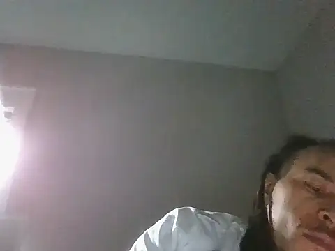 BigWayneBabyXXX online show from 03/27/26, 09:58