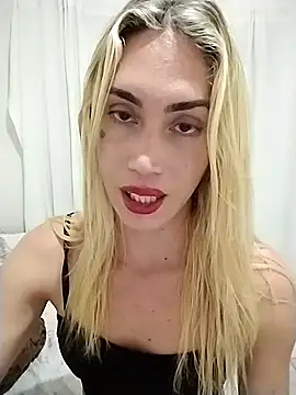 Ellenurach online show from 12/23/25, 09:29