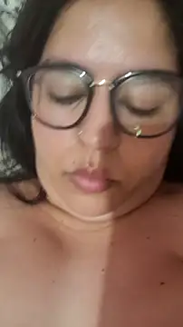 Snapshot of Pecado_ chatting on 09/21/25, 07:10 Pecado online show from 09/21/25, 07:10