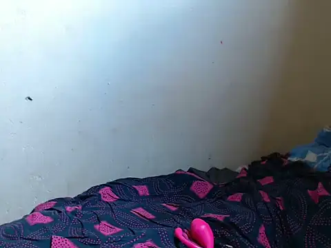 mbokosquad online show from 03/12/26, 10:43