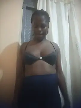 Snapshot of mbokosquad chatting on 06/07/26, 04:11 mbokosquad online show from 06/07/26, 04:11
