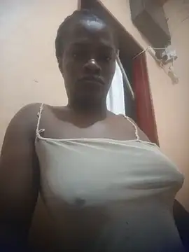 Snapshot of mbokosquad chatting on 06/11/26, 08:07 mbokosquad online show from 06/11/26, 08:07