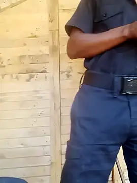 2soyte online show from 09/15/25, 09:31