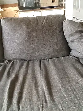 2soyte online show from 09/21/25, 10:39