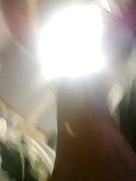 2soyte online show from 09/25/25, 12:25