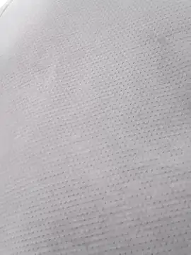 2soyte online show from 09/28/25, 10:31