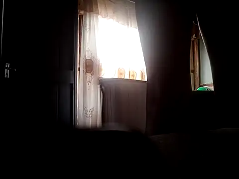 2soyte online show from 09/29/25, 10:20