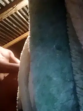 2soyte online show from 10/14/25, 11:16