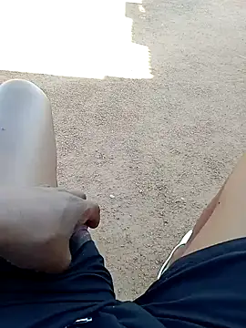 2soyte online show from 11/23/25, 02:06