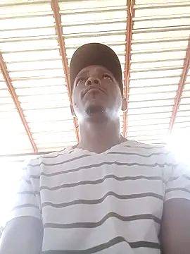 2soyte online show from 01/09/26, 07:44