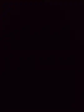 Snapshot of 2soyte chatting on 07/13/26, 11:46 2soyte online show from 07/13/26, 11:46